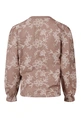 SoSoire dames blouse